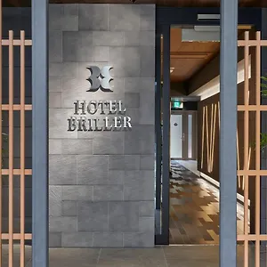 Hotel Briller Station South